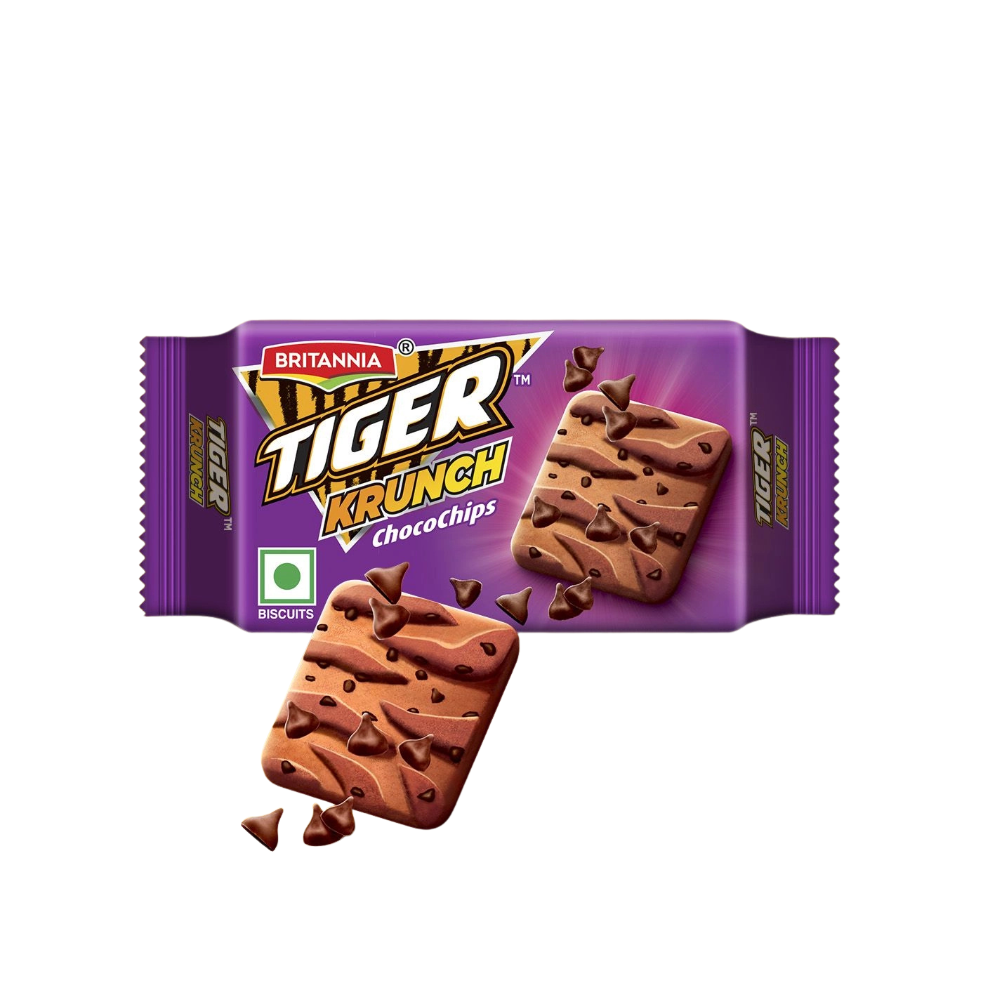 Biscuits & Snacks 5